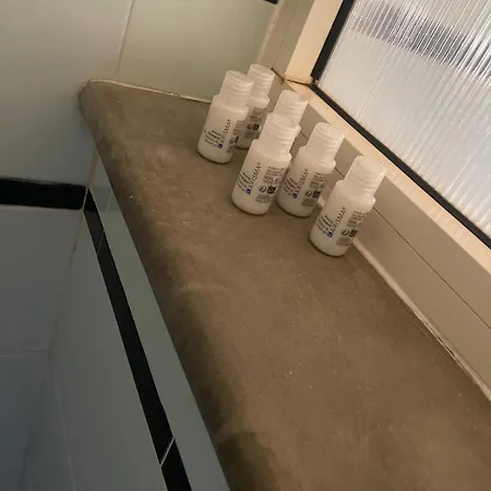 Apartamento A Casa Di Mariarosaria Pozzovetere